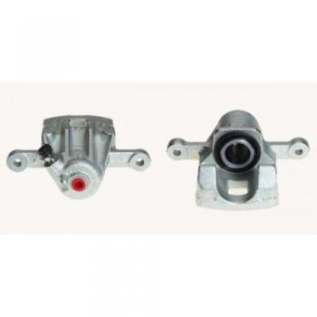 Pinza de freno BREMBO F 30 094 para Hyundai y Kia, compatible con referencias 582102E000, 582102E300, 583102EA00 y 583102EA10
