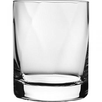 Kosta Boda Chateau Vaso 20 Cl