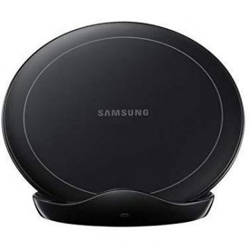 SAMSUNG - Cargador Inalámbrico Wireless Charge Stand