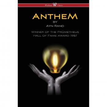 ANTHEM