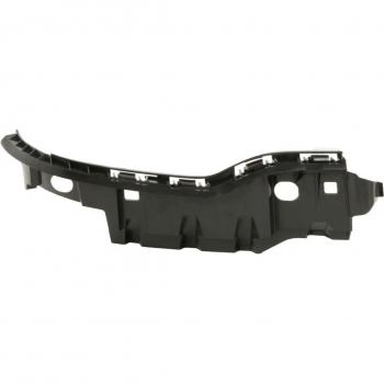 Soporte de panel frontal/trasero BLIC 6508-05-3208247P