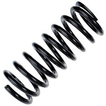 Muelle de suspensión EIBACH R10207 para AUDI A3 Sportback (8PA) y A3 Schrägheck (8P1)