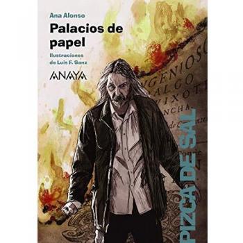 Palacios de papel