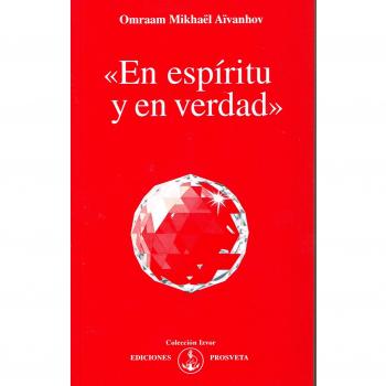 En espíritu y en verdad
