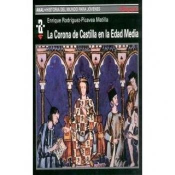 La Corona de Castilla en la Edad Media: 80