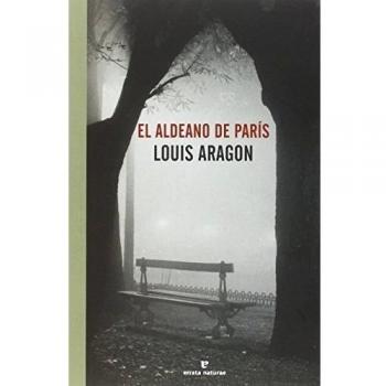 El Aldeano De Paris