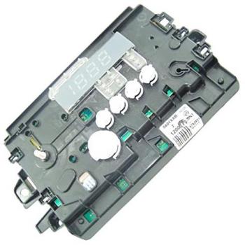Módulo de control para lavadora Brandt 57X2831