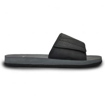 Chanclas Jay de hombre con suela de goma