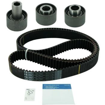 Kit De Distribución Skf Vkma92008