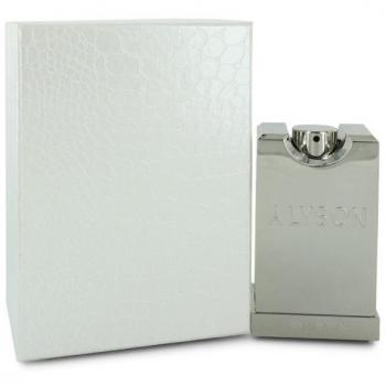 Alyson Oldoini - Rose Profond 120ml Gift Box