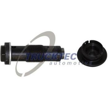 Tensor de cadena de distribución TRUCKTEC AUTOMOTIVE 02.12.179