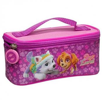 NECESER SKYE PATRULLA CANINA - PAW PATROL