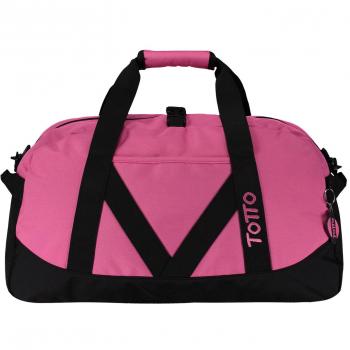 Mochila juvenil Eco-Friendly - Tracer 4