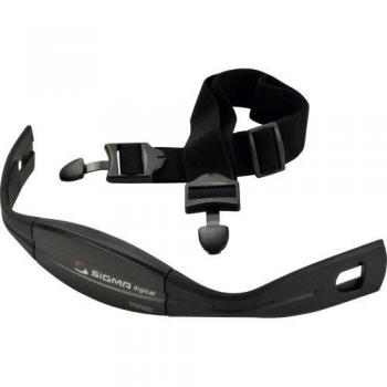 Sigma Elektro  20319 -  Transmisor torácico de Ciclismo