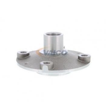 Cubo de rueda VAICO V42-0286 con características de alta durabilidad y precisión
