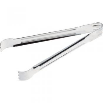 Iris - Pinzas Hielo 17Cm. Inox.18/8 2114I