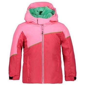 CMP 39W2392KB - Chaqueta de esquí para niño Fucsia/Rosa 86 cm
