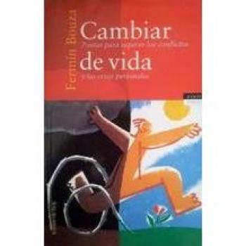 Cambiar de vida