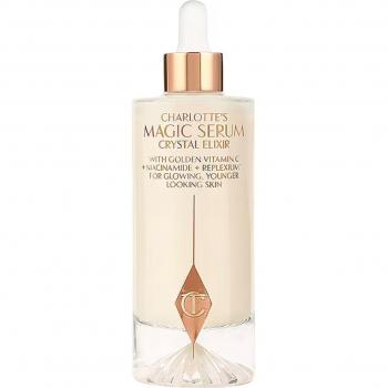 Charlotte Tilbury Magic Serum Crystal Elixir - 100 Ml