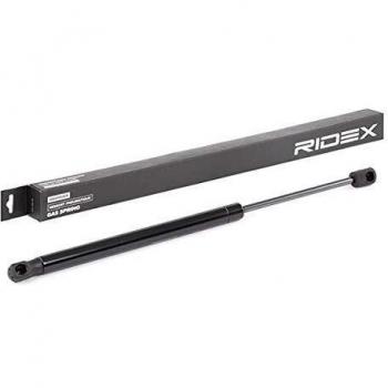 RIDEX 514G0120 Elevador de capas