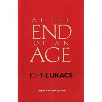 At the End of an Age