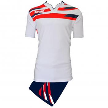 Zeus Kit Eagle Rugby Ropa Complementando Para Hombre Sport Pegashop