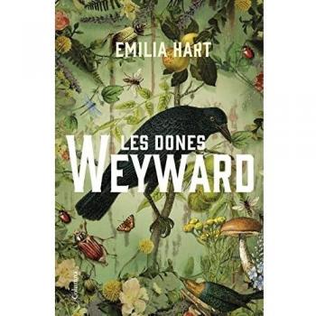 Les dones Weyward (Clàssica