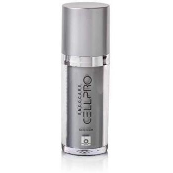 ENDOCARE CELLPRO - Crema en gel, 30 g