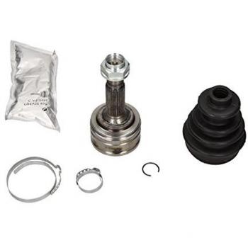 Quality Parts Articulación de accionamiento onda Aygo 05 – 1. 0 30 – 144980021 by Italy Motors