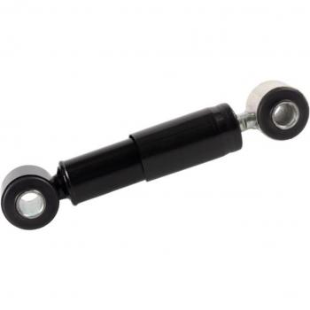 Amortiguador de suspensión de cabina FEBI BILSTEIN 175109