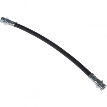 Blue Print ADM55365 Tubo Flexible de Frenos