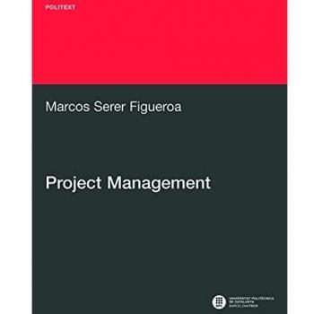 Project Management: 193