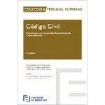 Código Civil