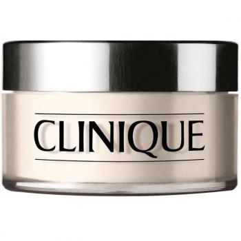 Clinique Blended Face Powder - Invisible Blend 25g