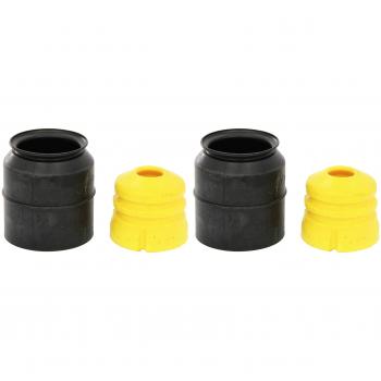 Sachs 900 130 Suspensión de Ruedas