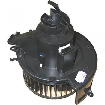 Ventilador de Habitáculo HELLA PREMIUM LINE 8EW 009 157-201