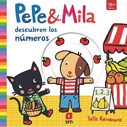 Imagen Principal