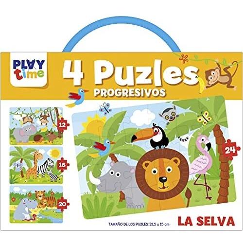 Imagen Principal