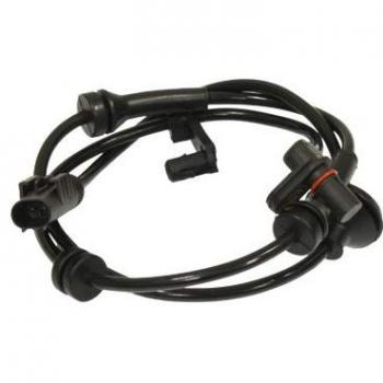 HÜCO 131593 - Sensor