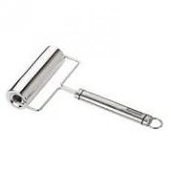rodillo para masa 11cm linea president