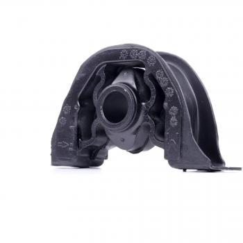 Soporte del motor MEYLE 31-14 508 0045 Izquierda