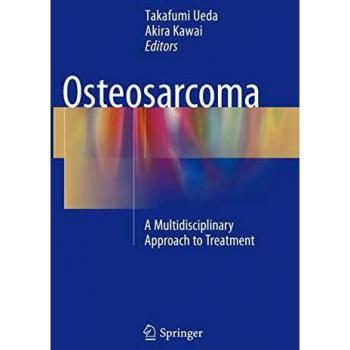 Osteosarcoma