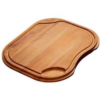 Franke 112.0040.682 - Tabla de cortar