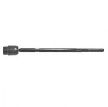 Moog VO-AX-7107 rótula axial para barra de acoplamiento