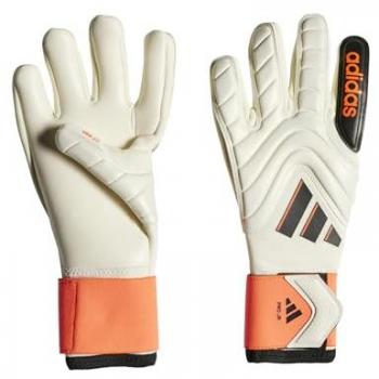 Guantes de Portero Junior Adidas Copa Pro