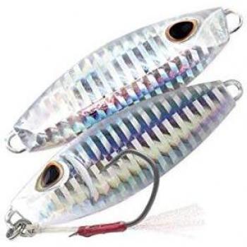 Storm Slow Rocker 40 Nf