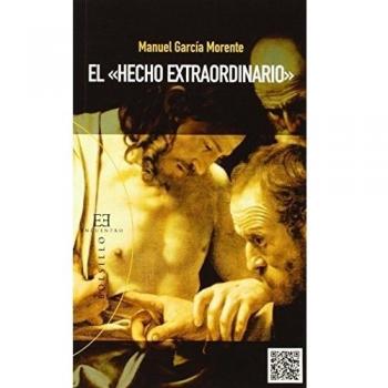 Hecho extraordinario, El