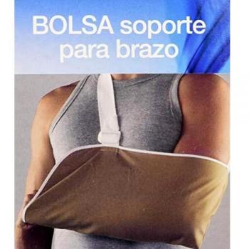 Intex - Cérulas para sujeción del brazo