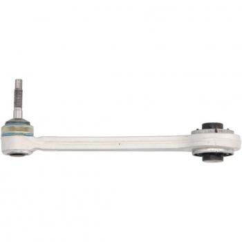 Brazo de control REINHOCH RH05-3013 Eje trasero/Enlaces/Derecha/frente Barra oscilante de suspensión de ruedas