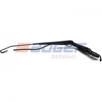 Brazo limpiaparabrisas AUGER 84271 para limpieza de parabrisas